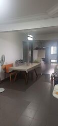 Blk 13 Marine Terrace (Marine Parade), HDB 5 Rooms #476182671